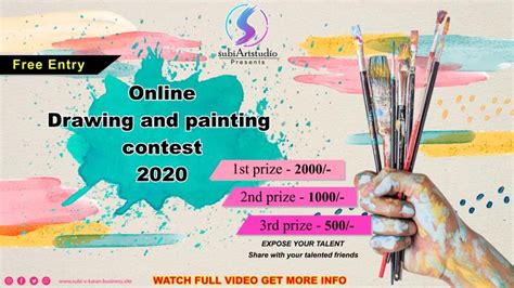 drawing sweepstakes|sweepstake online.